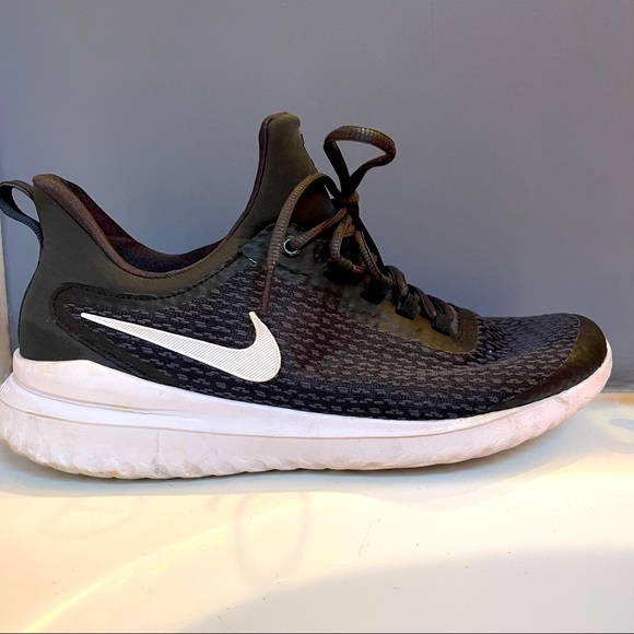 nike tiempo legend vii elite ag